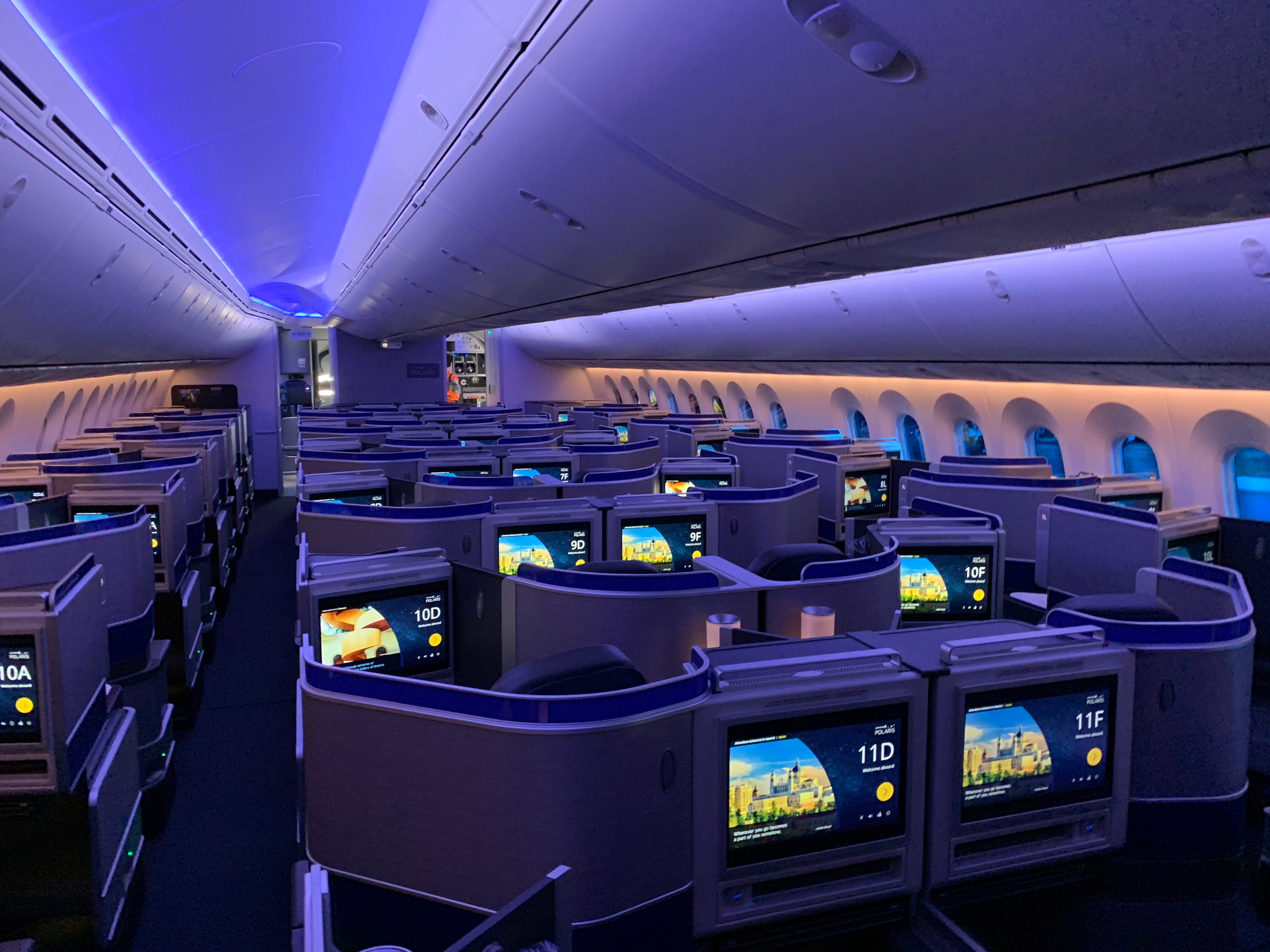 united airlines weight limit international